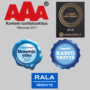 aaa-logo_suomenvavimmat