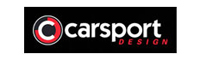 carsport