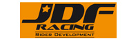 jdf