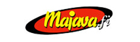 majava