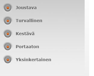 luettelo_fin