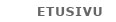 etusivu