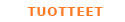 tuotteet
